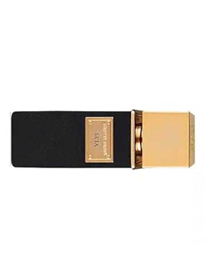 جريتي عطر جريتي سيتا أو دي بارفان 100 مل - Image 4